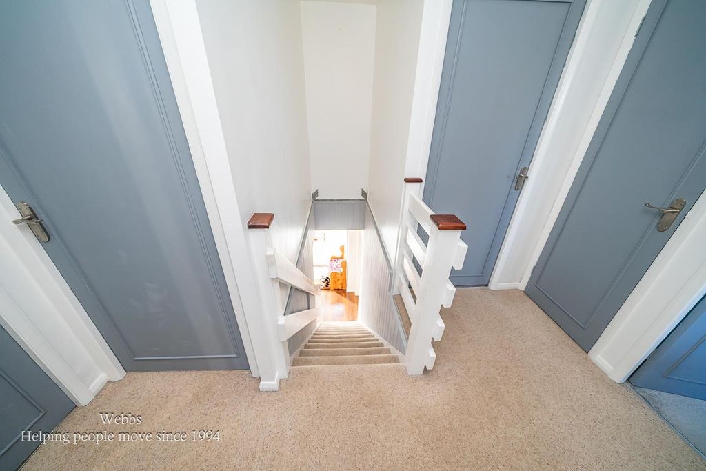 Additional image 31 of 4 bed detached house for saleCharlotte Close, Little Haywood, Stafford ST18