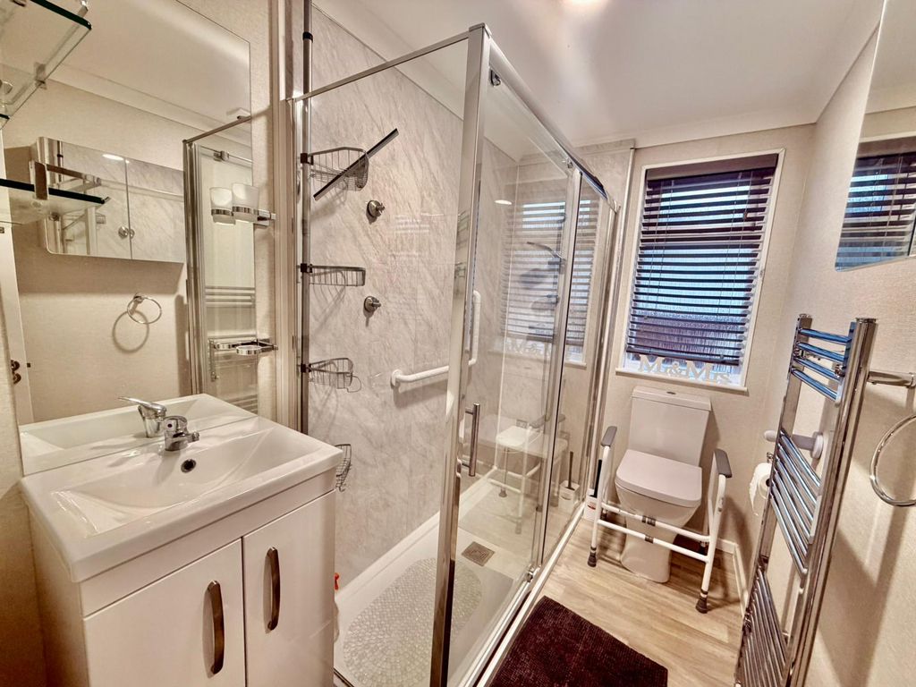 Additional image 9 of 2 bed mobile/park home for saleNew Road, Featherstone, Wolverhampton WV10