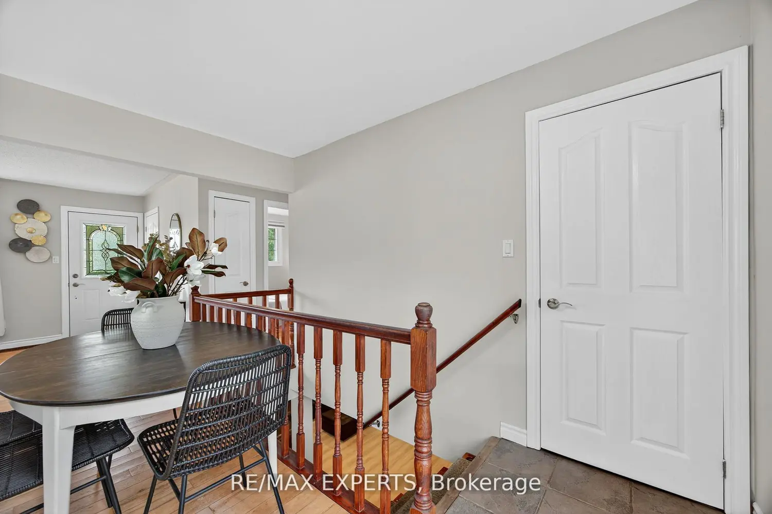 Additional image 11 of 3114 Poplar Road