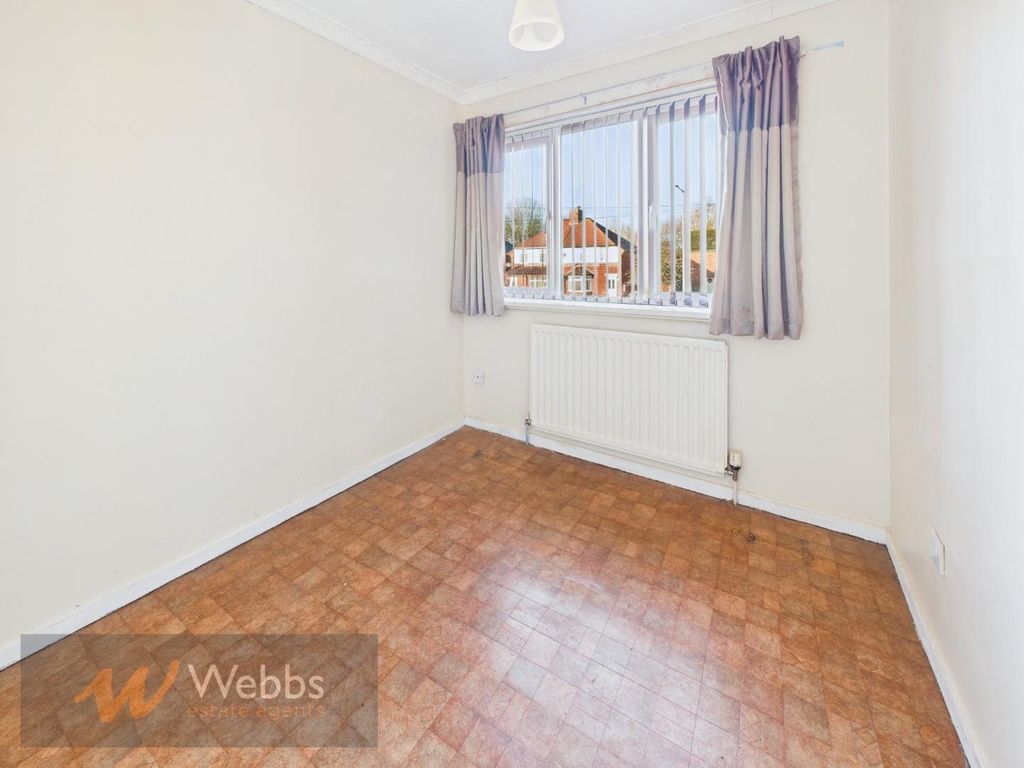 Additional image 17 of 3 bed property for saleSchool Road, Norton Canes, Cannock WS11