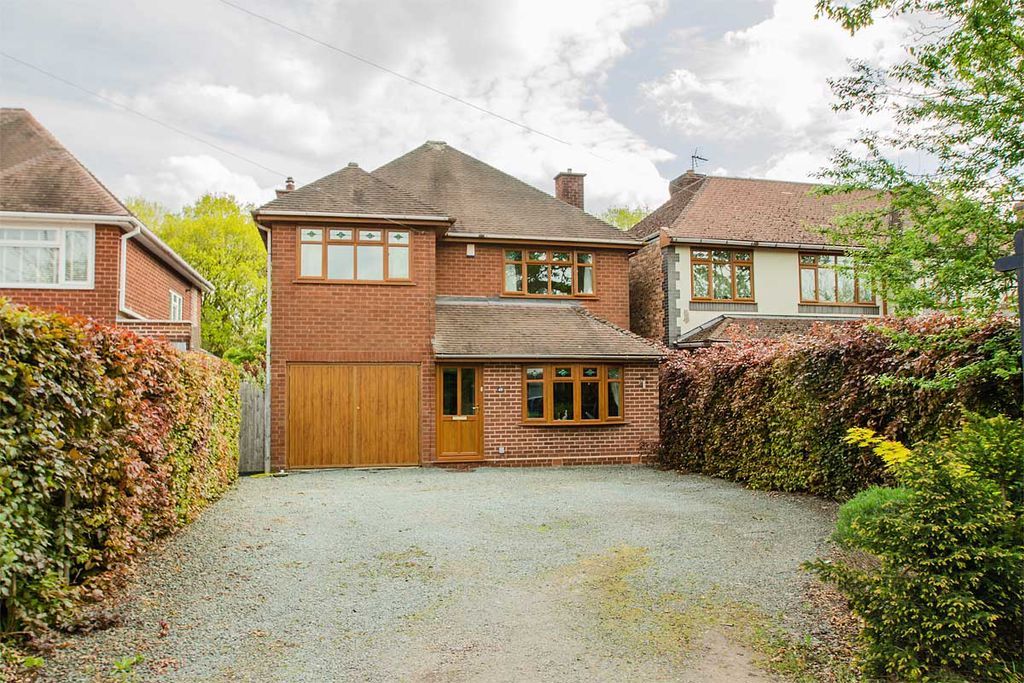 Additional image 31 of 3 bed detached house for saleBroad Lane, Essington WV11