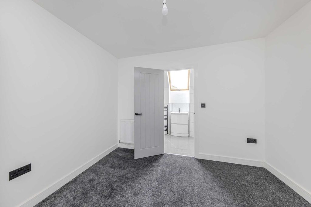 Additional image 20 of 3 bed semi-detached house for saleChapel Lane, Harriseahead, Stoke On Trent ST7