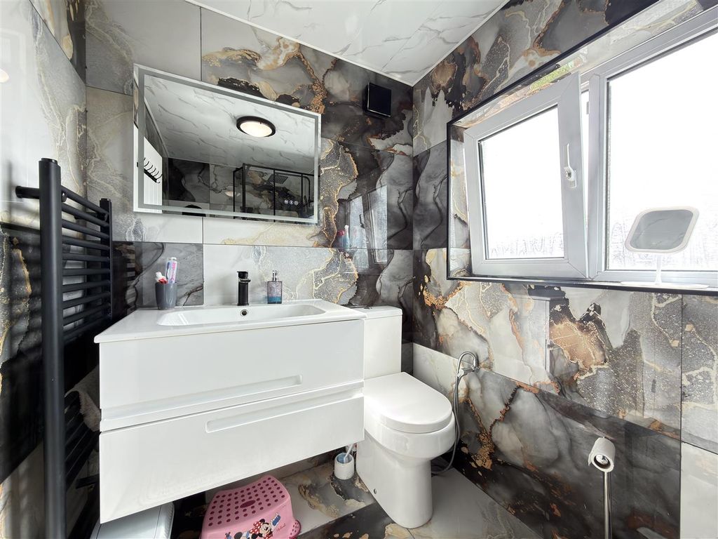 Additional image 8 of 2 bed end terrace house for saleBedale Drive, Beaumont Leys, Leicester LE4
