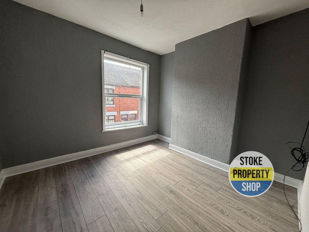 Additional image 3 of 2 bed terraced house for saleSamuel Street, Stoke-On-Trent ST7