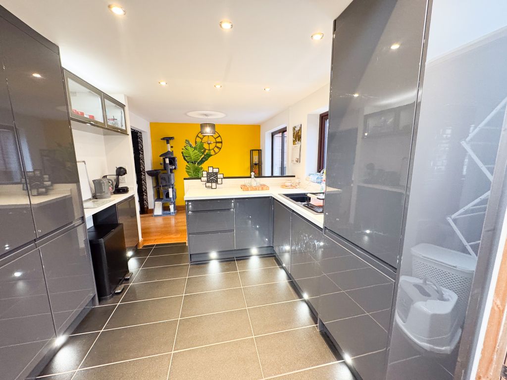 Additional image 6 of 3 bed semi-detached house for saleMallard Way, Bradeley, Stoke-On-Trent ST6