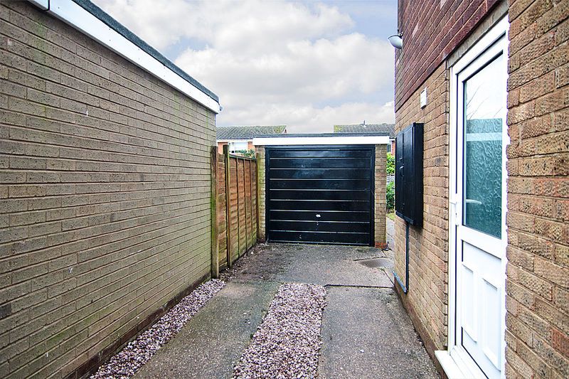 Additional image 15 of 3 bed semi-detached house for saleThe Bramblings, Stafford ST17