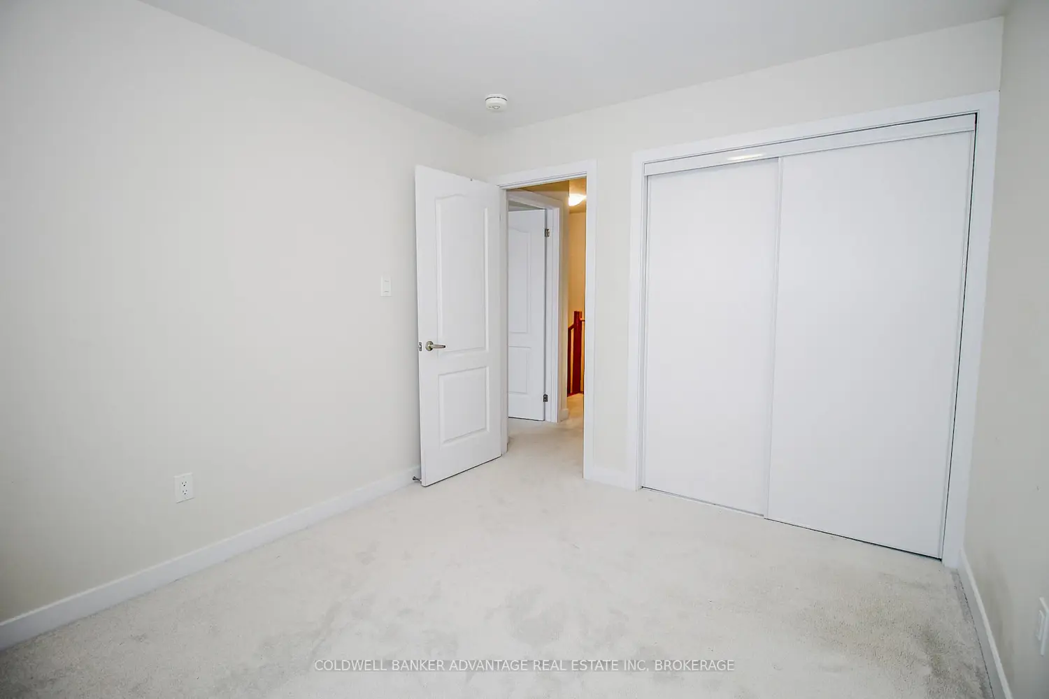 Additional image 5 of 77 Keelson Street