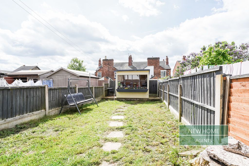 Additional image 18 of 2 bed terraced house for saleVictoria Street, Stone ST15