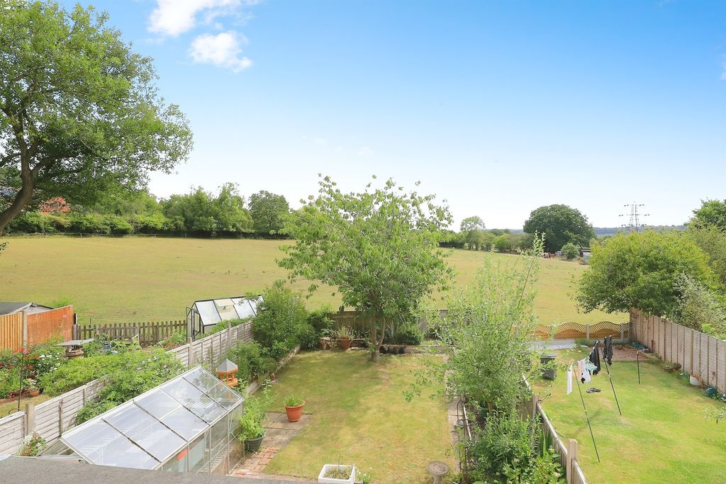 Additional image 15 of 4 bed semi-detached house for saleSedgley Road, Penn Common, Wolverhampton WV4