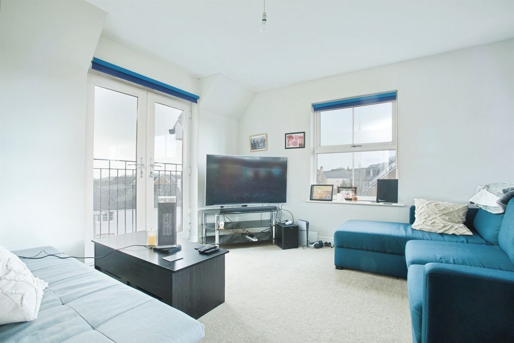 Additional image 8 of 2 bed flat for salePilgrims Way, Laverstock, Salisbury SP1