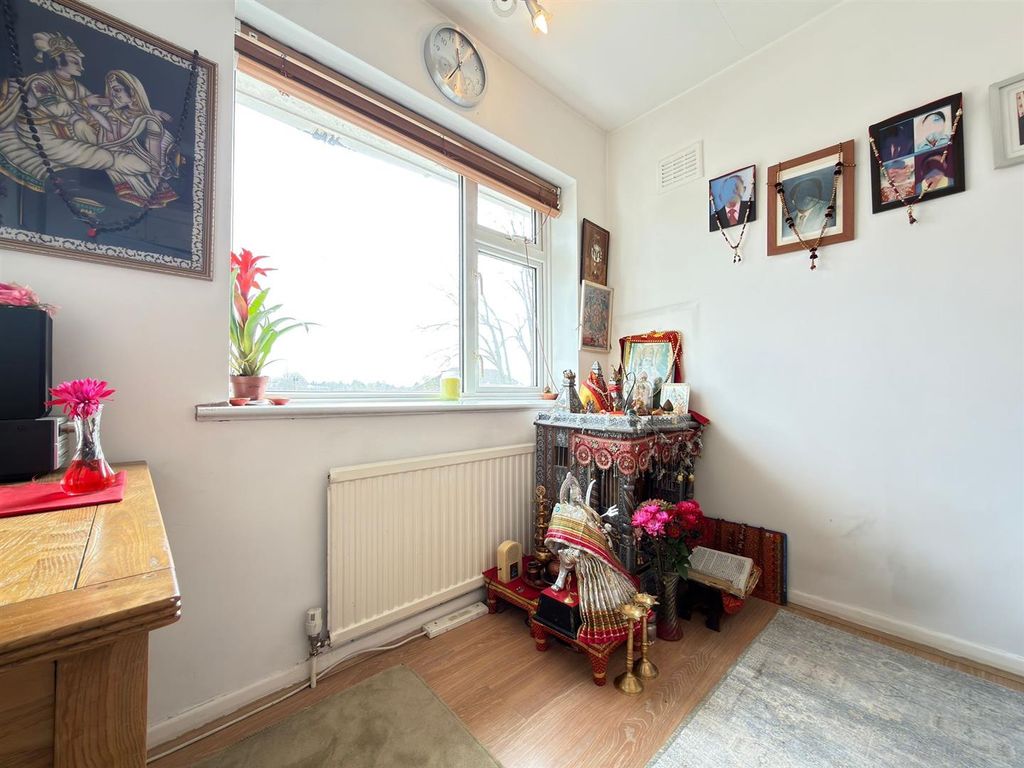 Additional image 20 of 5 bed detached house for saleDowning Drive, Evington, Leicester LE5