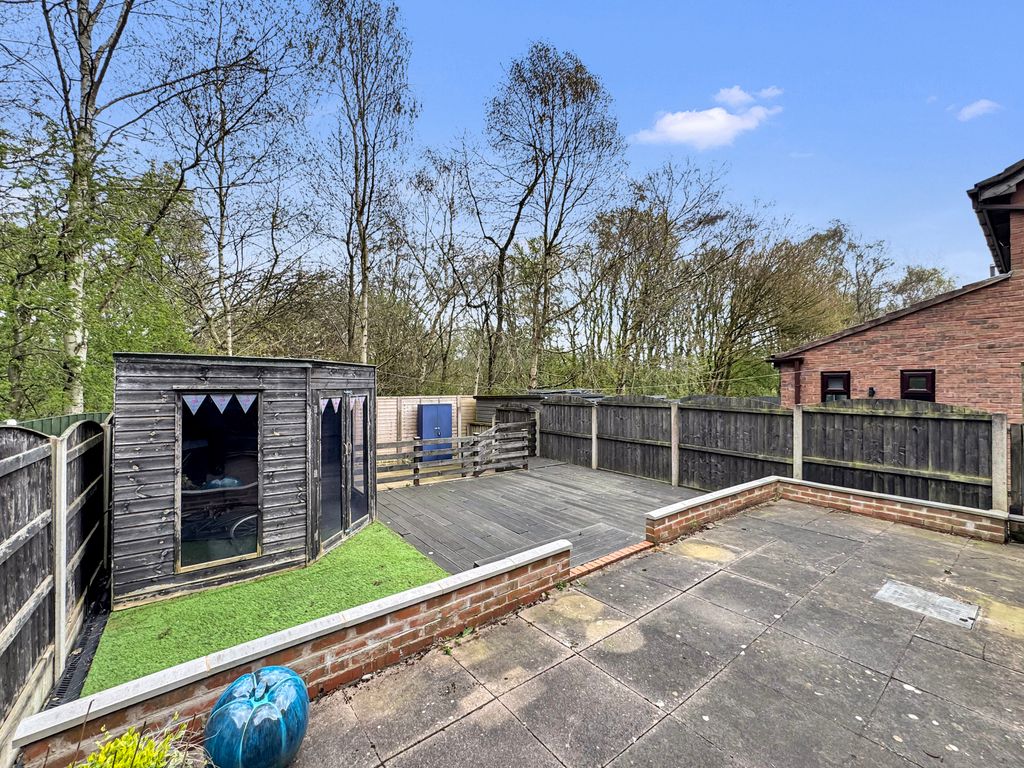 Additional image 24 of 3 bed semi-detached house for saleMallard Way, Bradeley, Stoke-On-Trent ST6
