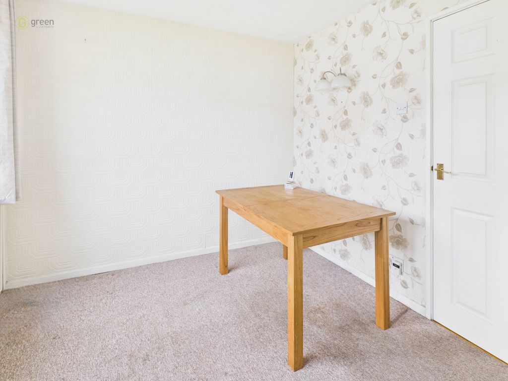 Additional image 9 of 3 bed semi-detached house for saleClaremont Road, Coton Green, Tamworth B79