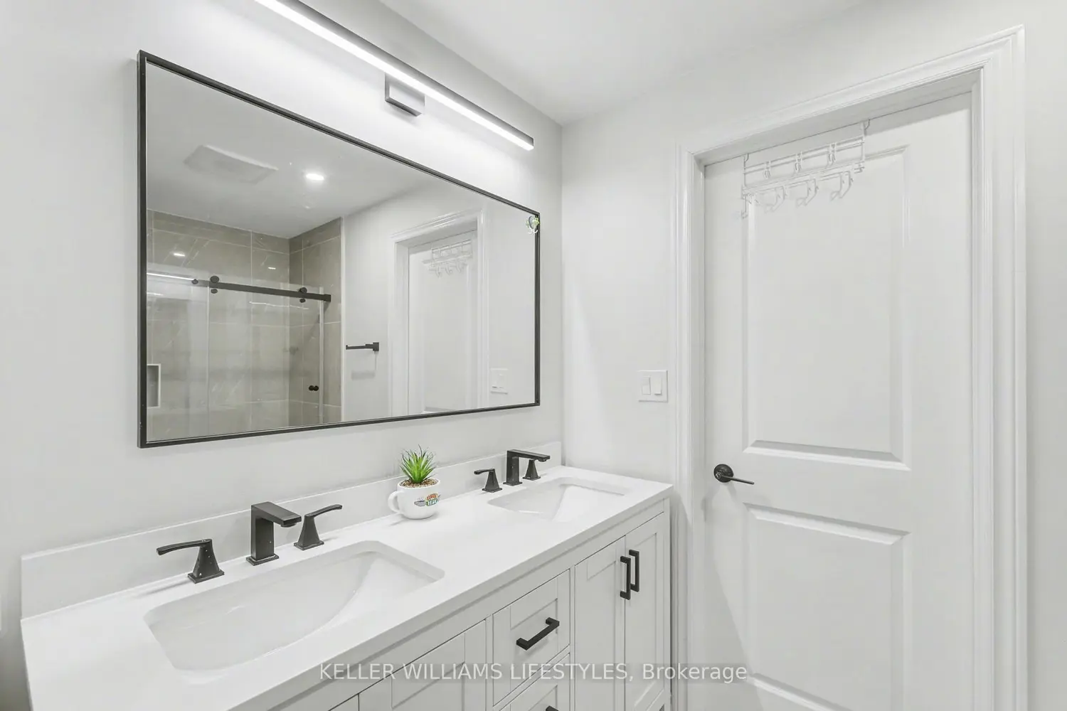 Additional image 15 of 189 Leitch Street
