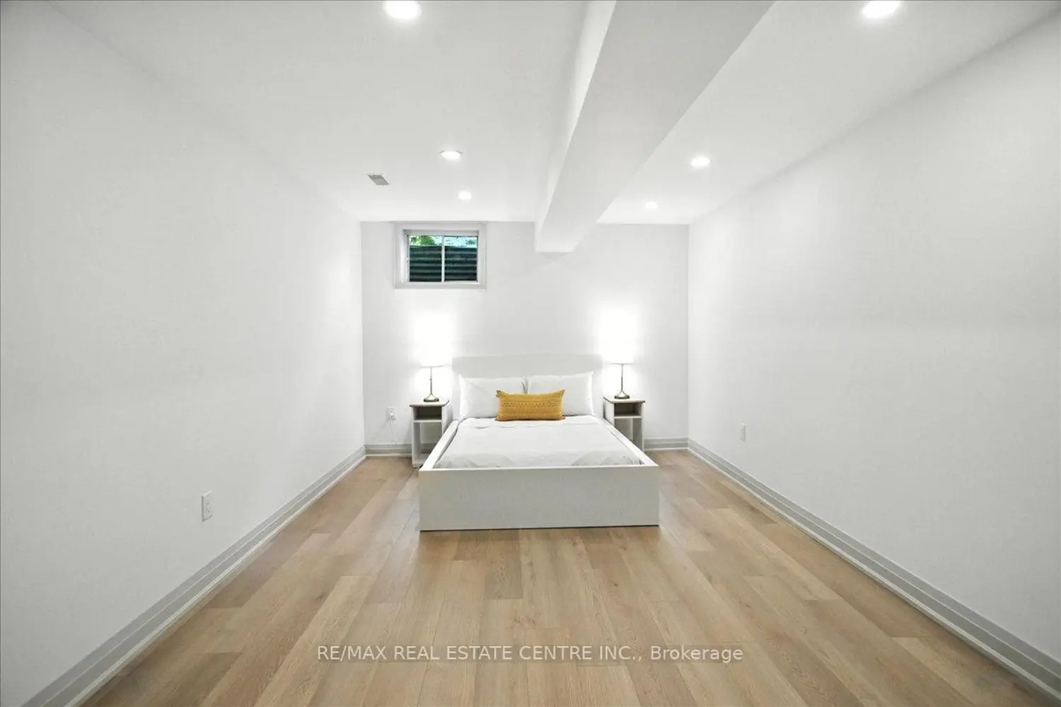 Additional image 9 of 29 Currie Drive