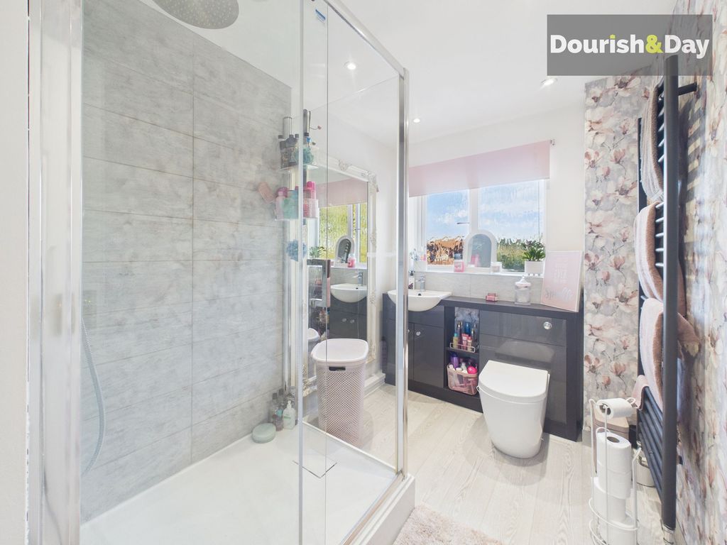 Additional image 16 of 4 bed detached house for saleChestnut Drive, Moss Pit, Stafford ST17