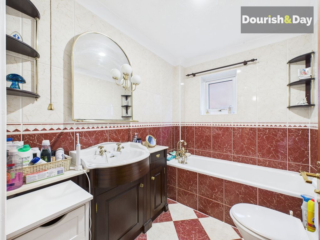 Additional image 20 of 3 bed detached bungalow for saleMucklestone Wood Lane, Loggerheads TF9