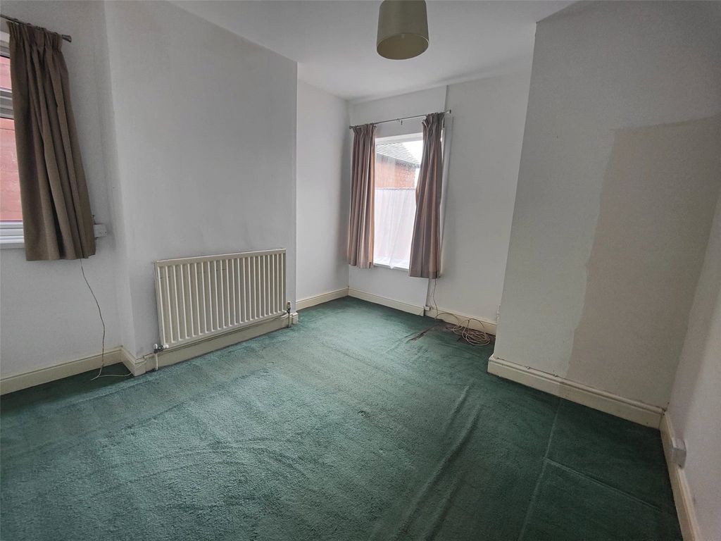 Additional image 9 of 3 bed detached house for saleStation Street, Cheslyn Hay, Walsall, Staffordshire WS6