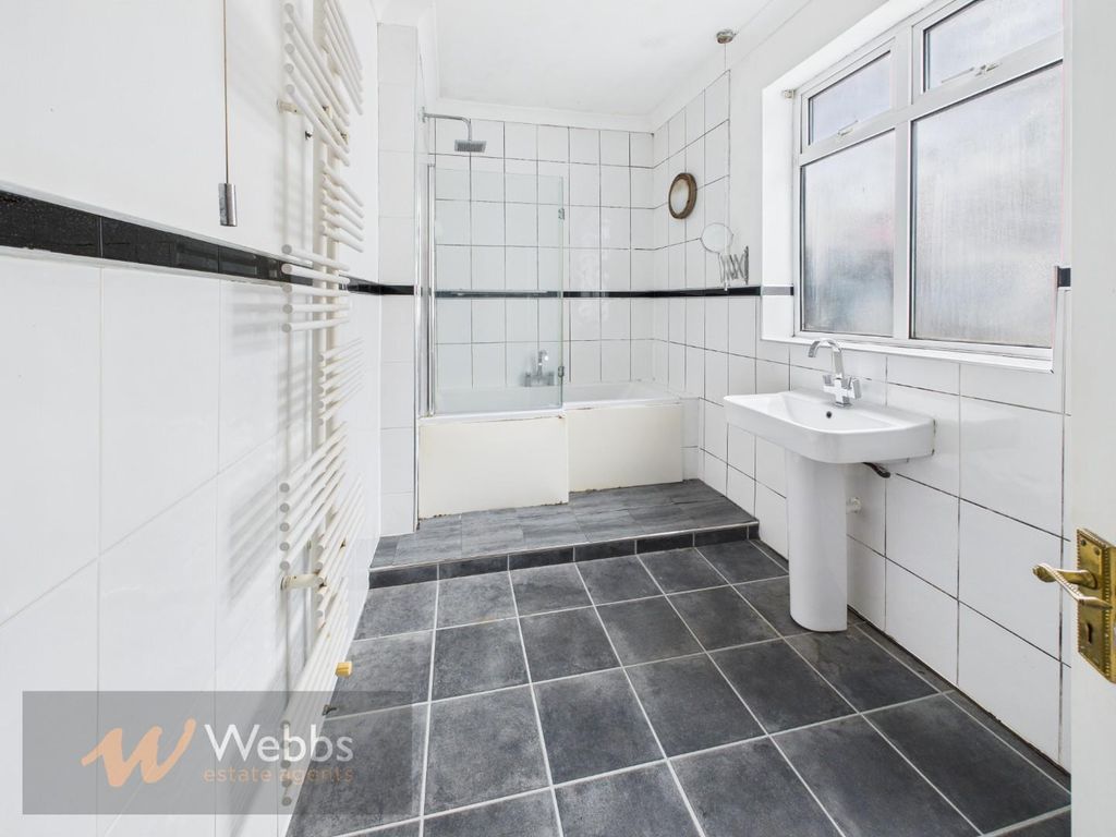 Additional image 30 of 4 bed detached bungalow for saleWalhouse Street, Cannock WS11