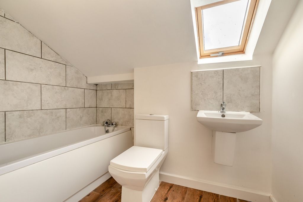 Additional image 41 of 5 bed barn conversion for saleLymes Road Butterton Newcastle, Staffordshire ST5