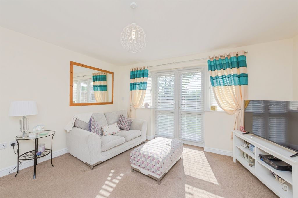 Additional image 5 of 2 bed end terrace house for saleTinkers Green Road, Wilnecote, Tamworth B77