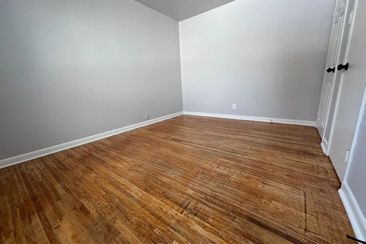 Additional image 11 of 29 Hemlock Street