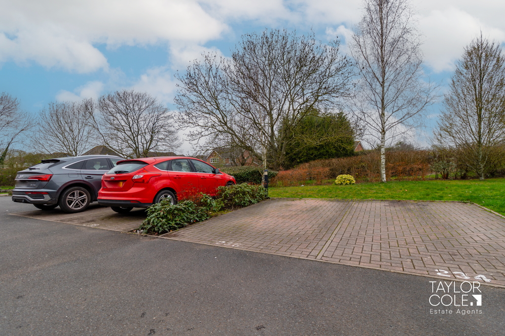 Additional image 26 of 3 bed terraced house for saleKettlebrook Road, Tamworth B77