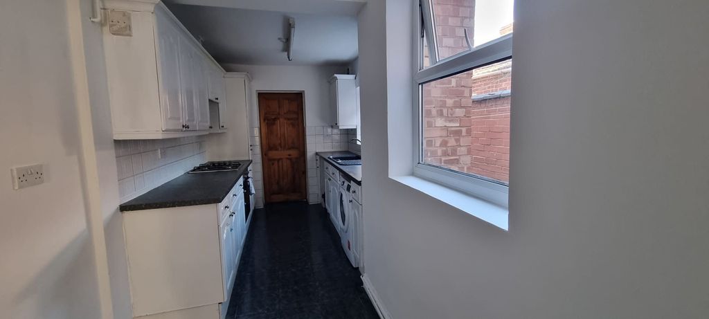 Additional image 6 of 3 bed terraced house for saleBurfield Street, Leicester LE4
