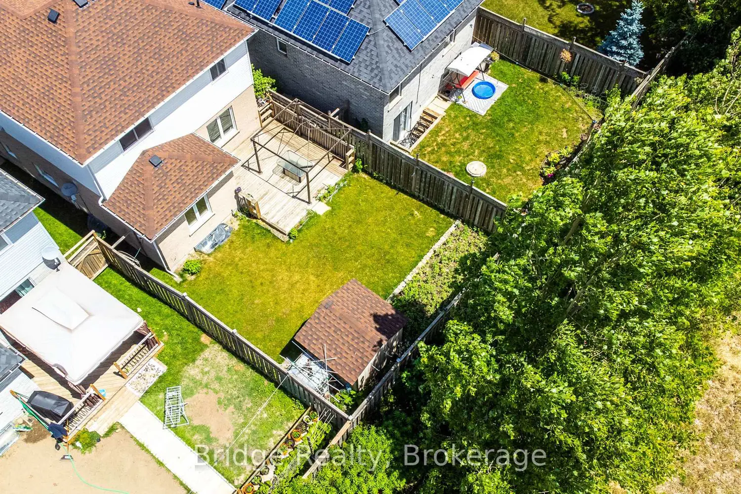 Additional image 17 of 551 Ontario Street