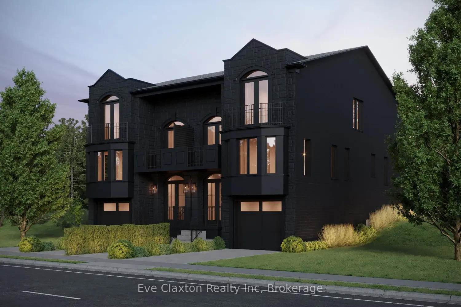 267 Arthur Street Part 1 photo 2