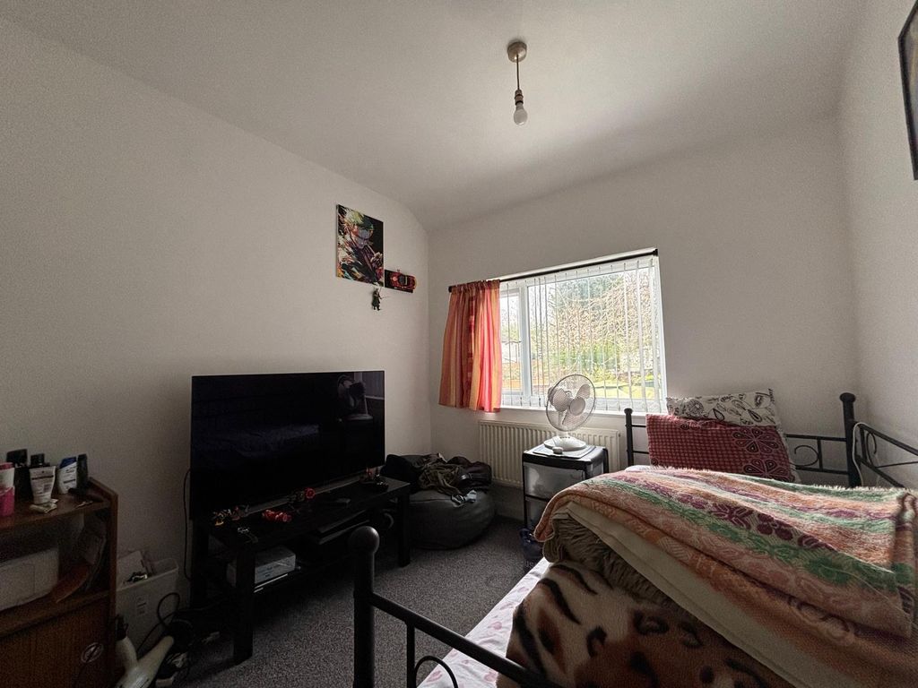 Additional image 11 of 2 bed terraced house for saleBelgrave Boulevard, Leicester LE4