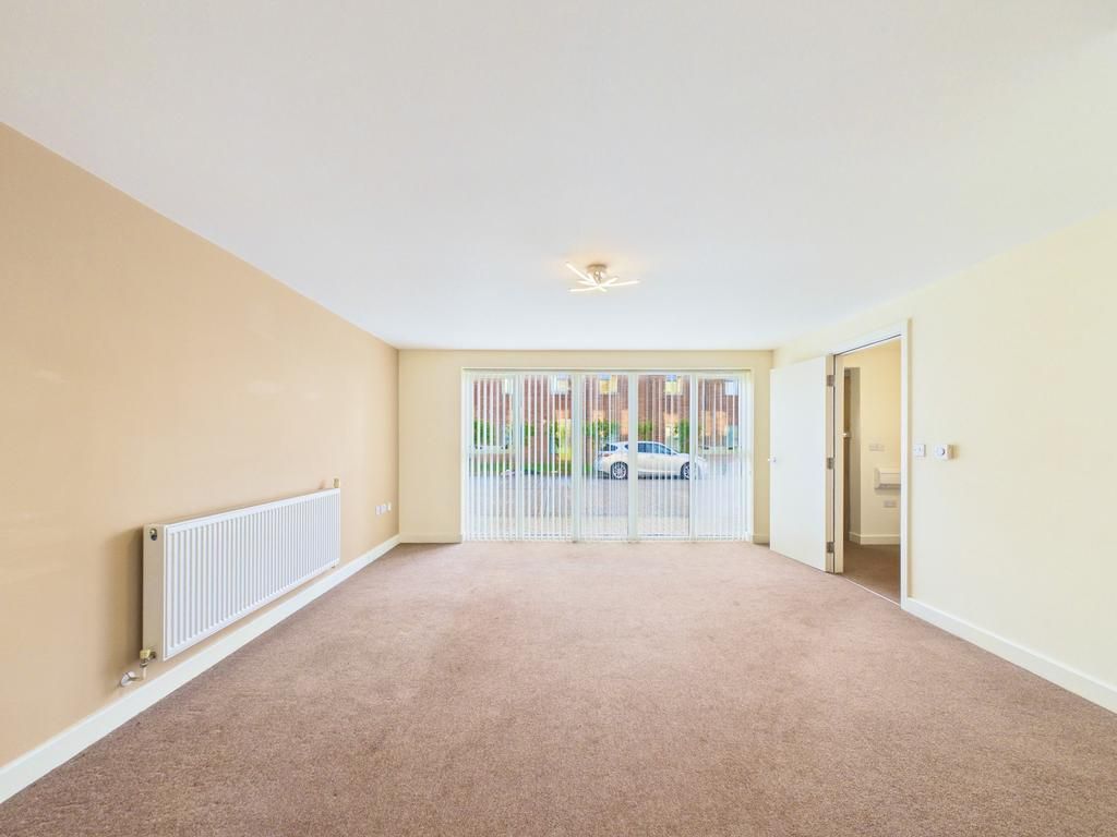 Additional image 5 of 5 bed town house for saleSangha Close, Leicester LE3
