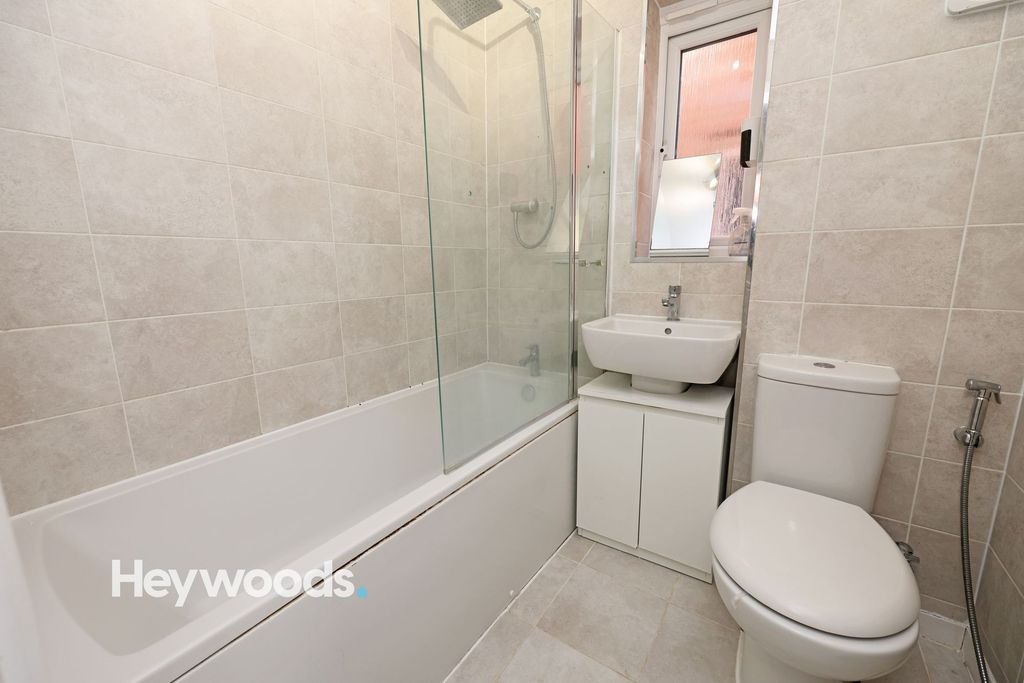 Additional image 13 of 3 bed semi-detached house for salePhilip Clarke Drive, Hartshill, Stoke On Trent ST4