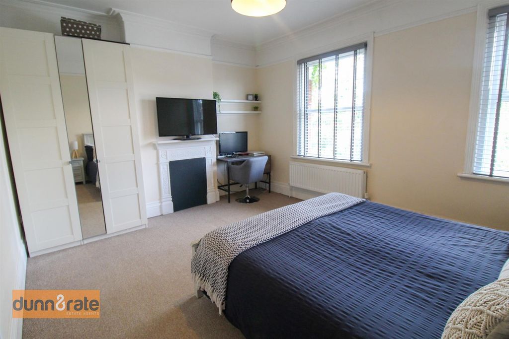 Additional image 17 of 3 bed town house for saleBaddeley Green Lane, Baddeley Green, Stoke On Trent ST2
