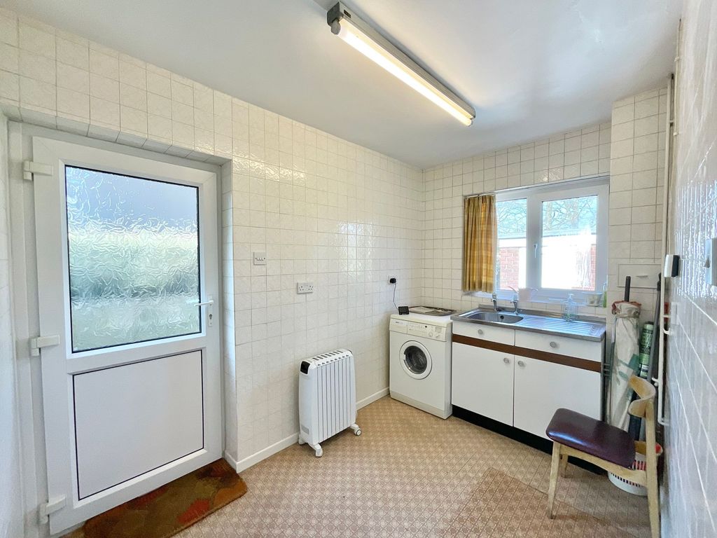 Additional image 9 of 4 bed detached house for saleModdershall, Stone ST15