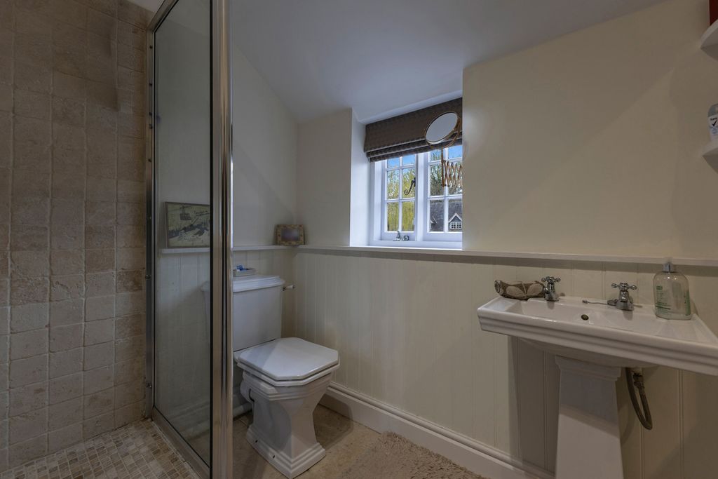 Additional image 28 of 5 bed detached house for saleOrton-On-The-Hill, Atherstone CV9
