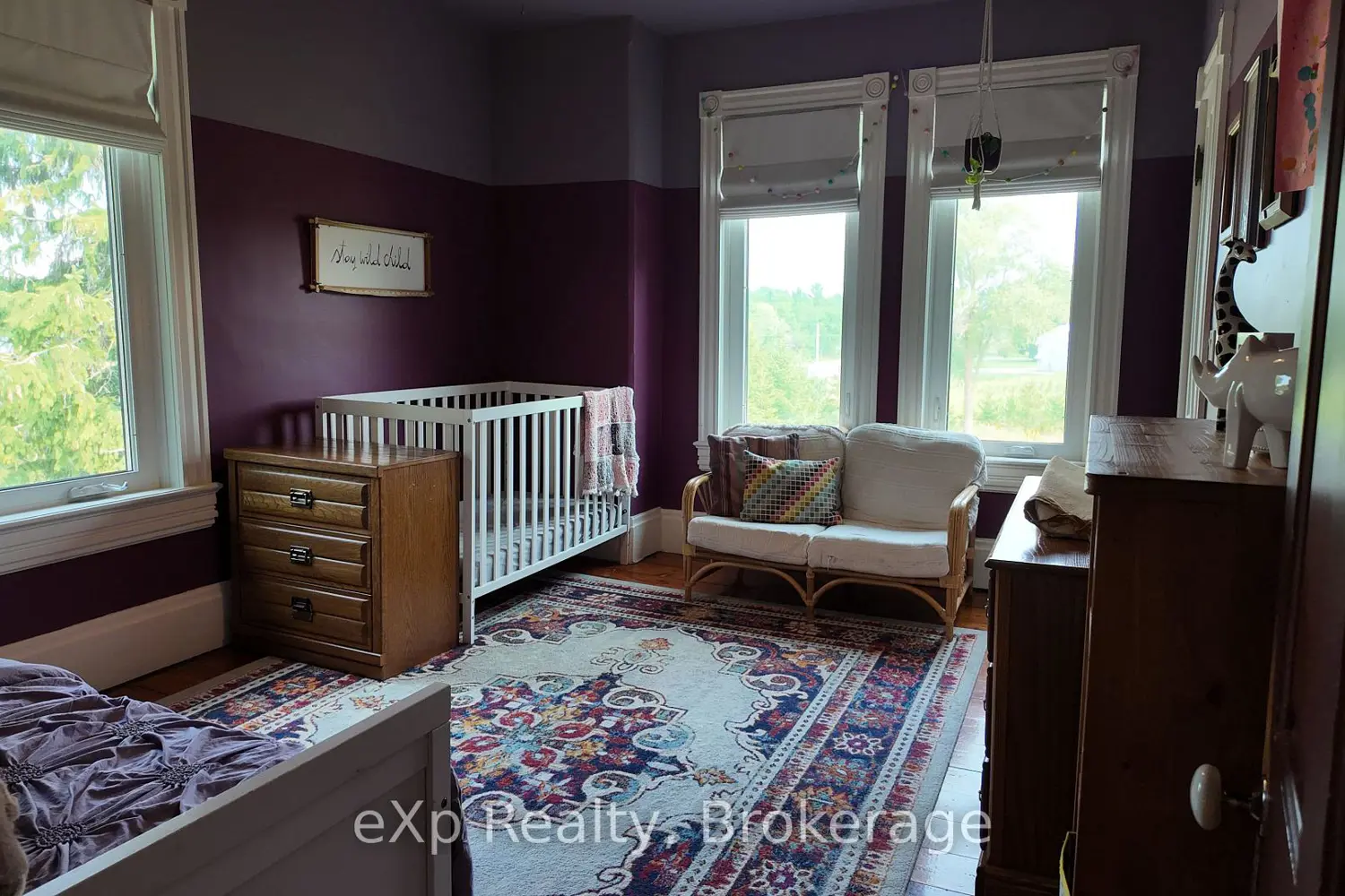 Additional image 11 of 1337 Bruce Road 15