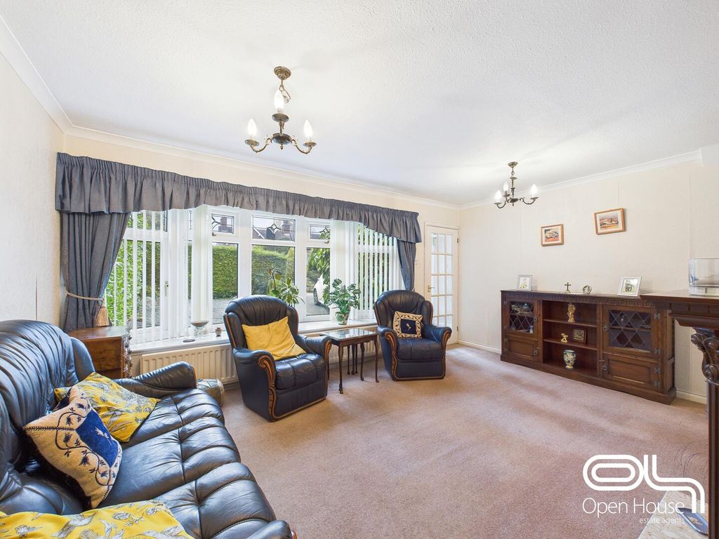 Additional image 2 of 3 bed detached house for saleKitlings Lane, Stafford ST17