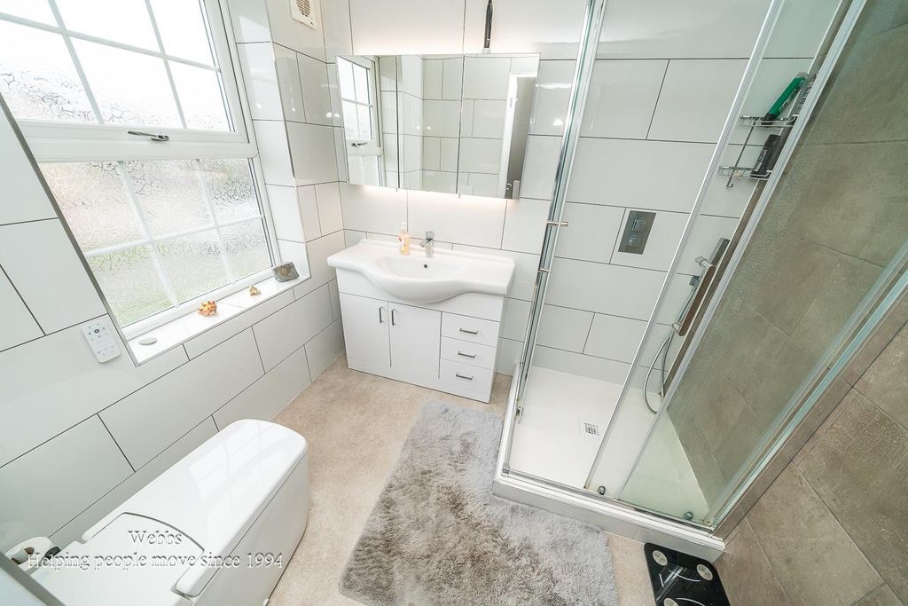 Additional image 17 of 3 bed property for saleSt. James Road, Cannock WS11