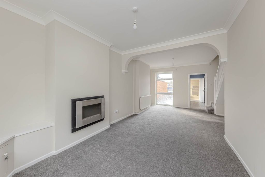Additional image 2 of 2 bed terraced house for saleBrindley Street, Newcastle Under Lyme ST5