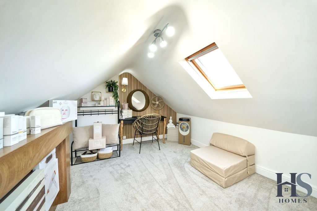 Additional image 43 of 3 bed semi-detached house for saleJubilee Street, Rugeley WS15