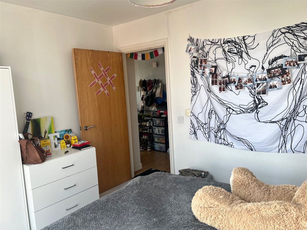 Additional image 11 of 2 bed flat for saleJunior Street, Leicester, Leicestershire LE1