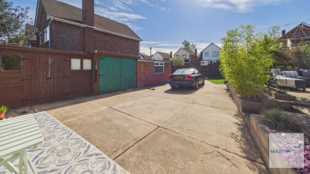 Additional image 31 of 3 bed detached house for saleTinkers Green Road, Wilnecote, Tamworth B77
