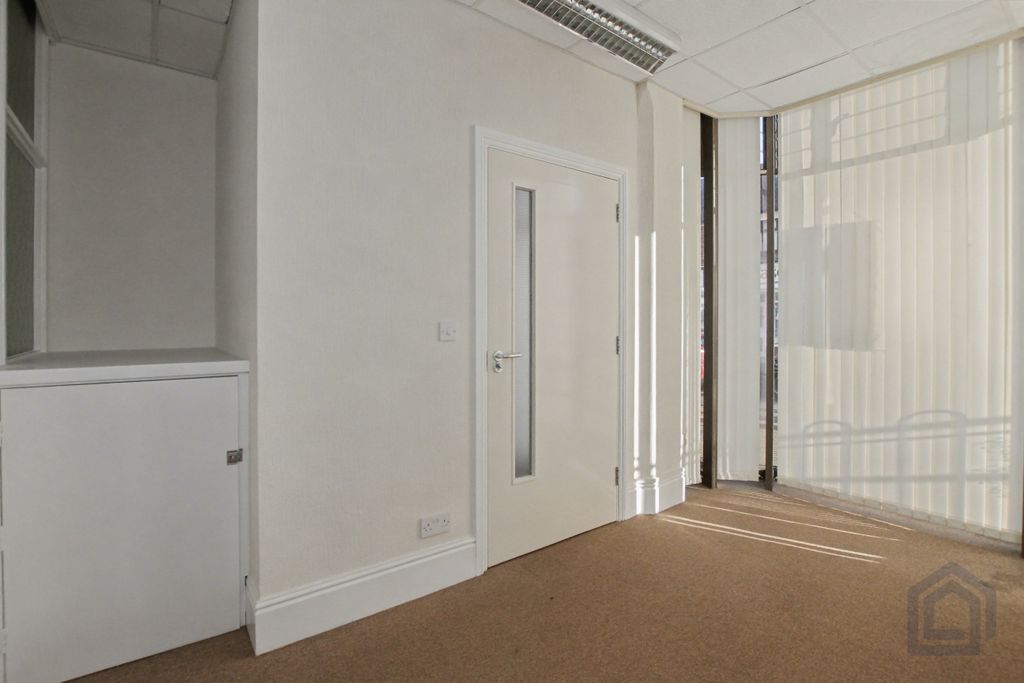 Additional image 2 of Retail premises for sale14-16 Wolverhampton Road, Cannock WS11