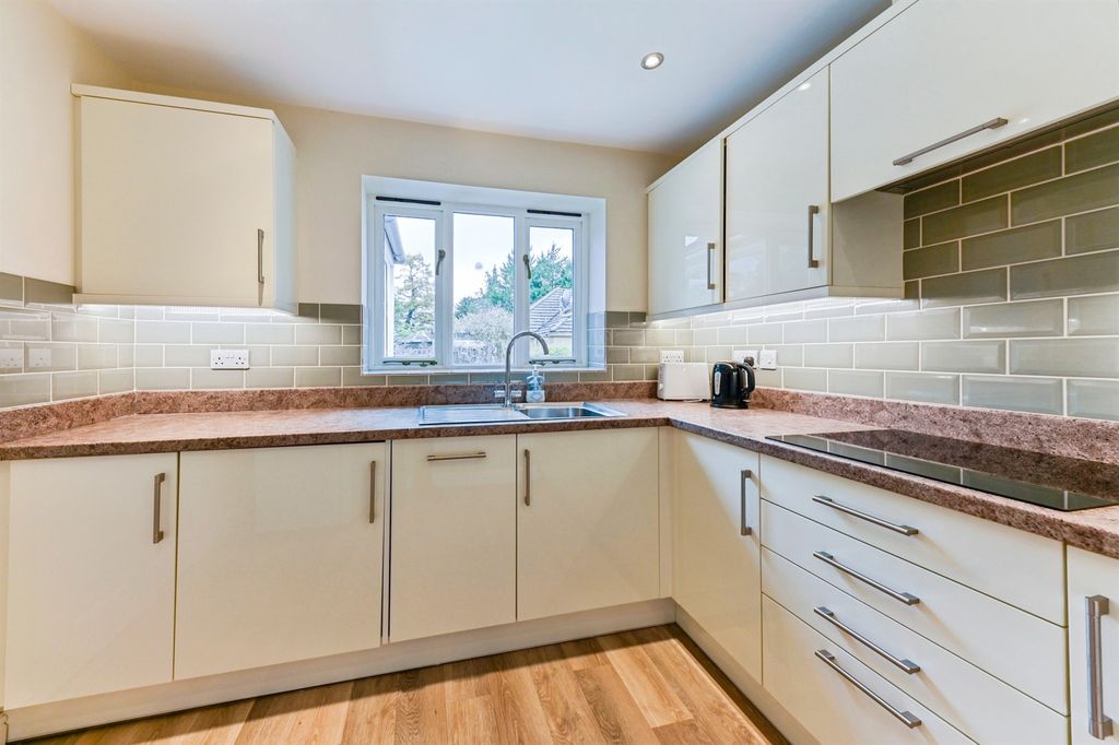 Additional image 7 of 2 bed semi-detached bungalow for saleChater Mews, Ketton, Stamford PE9