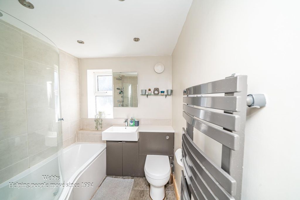 Additional image 13 of 4 bed semi-detached house for saleCoppice Lane, Cheslyn Hay, Walsall WS6
