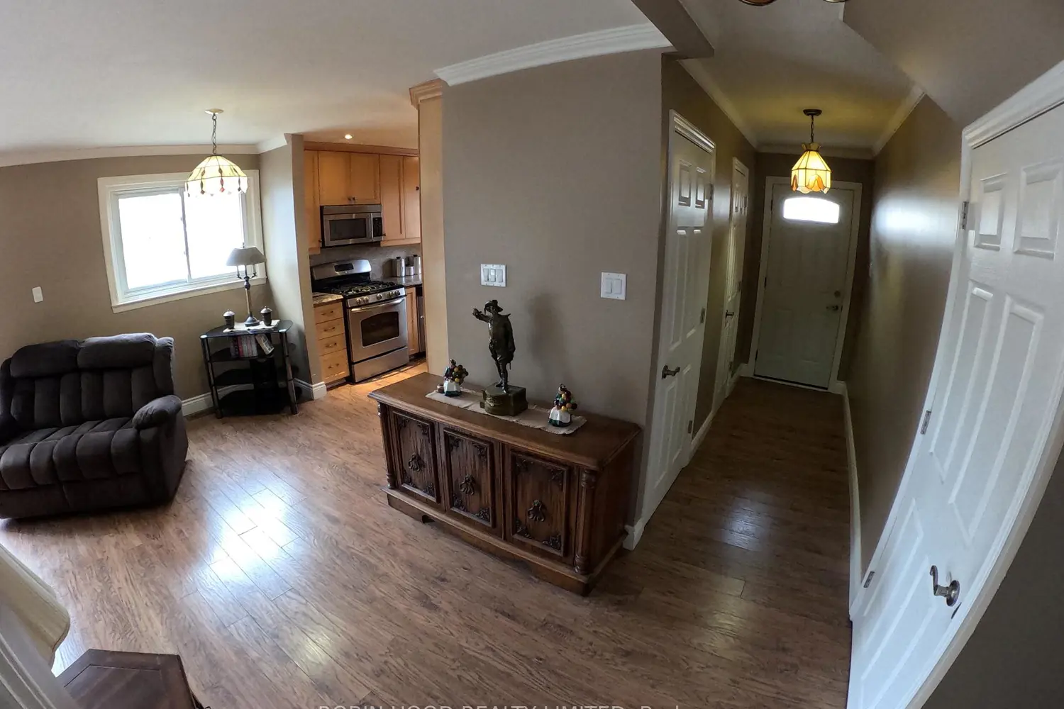 Additional image 10 of 65 Britannia Avenue
