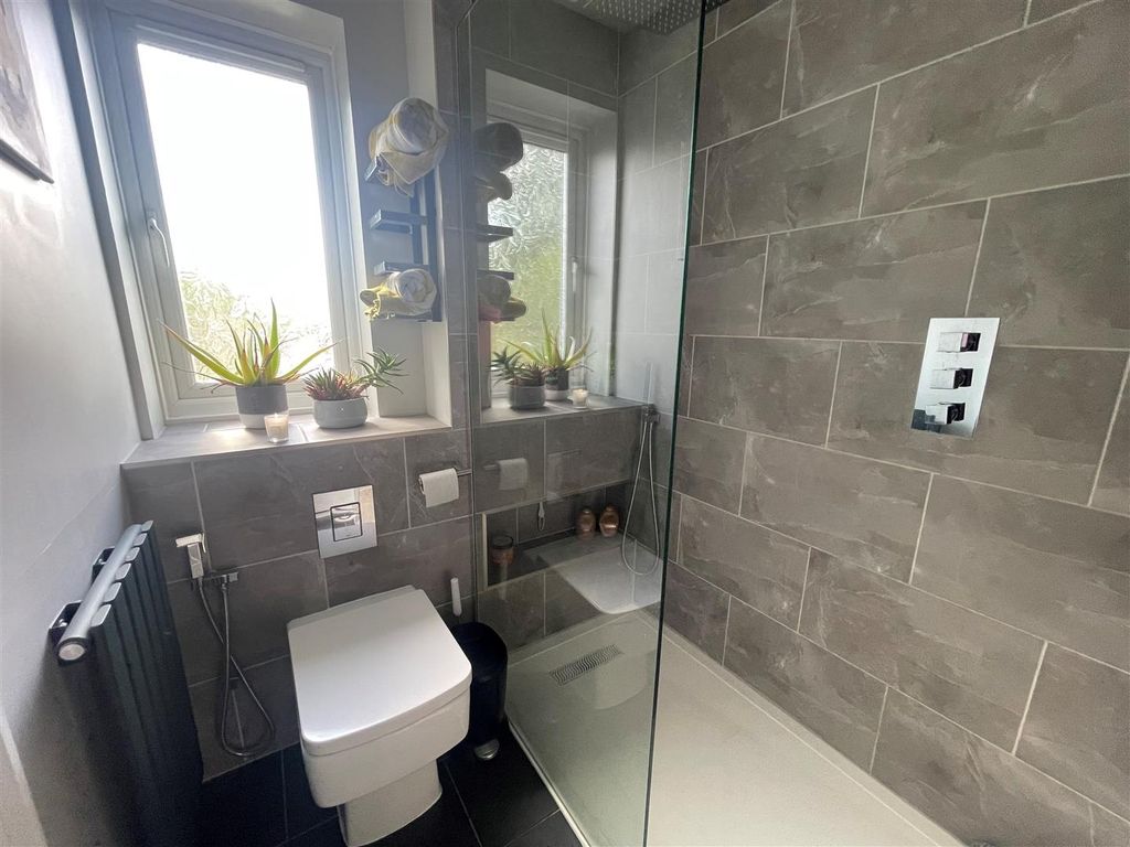 Additional image 16 of 4 bed detached house for saleWebbington Road, Pewsham, Chippenham SN15