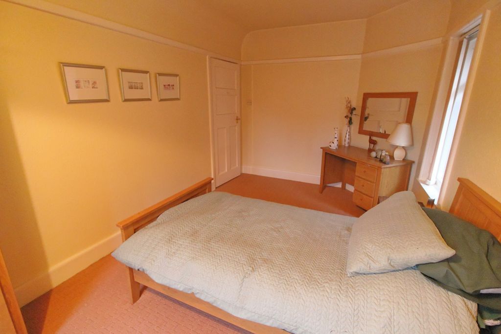 Additional image 23 of 4 bed detached house for saleLondon Road, Stoneygate, Leicester LE2