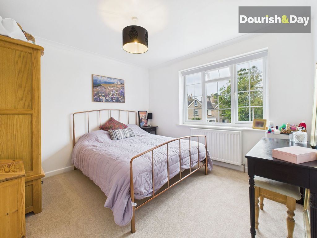 Additional image 16 of 4 bed detached house for saleBednall, Stafford ST17